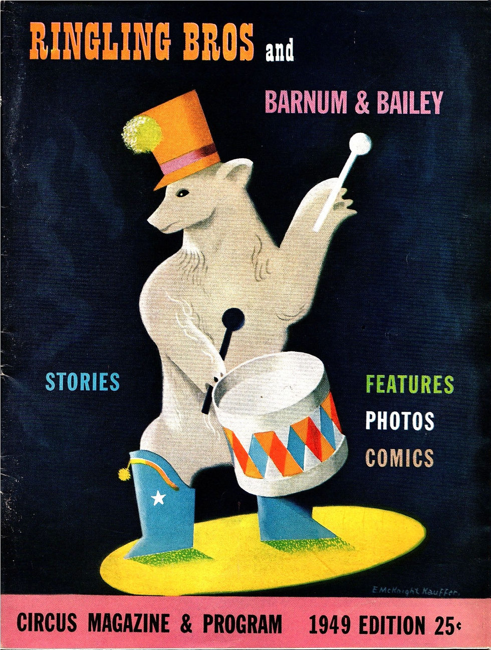 1949-Aa.jpg