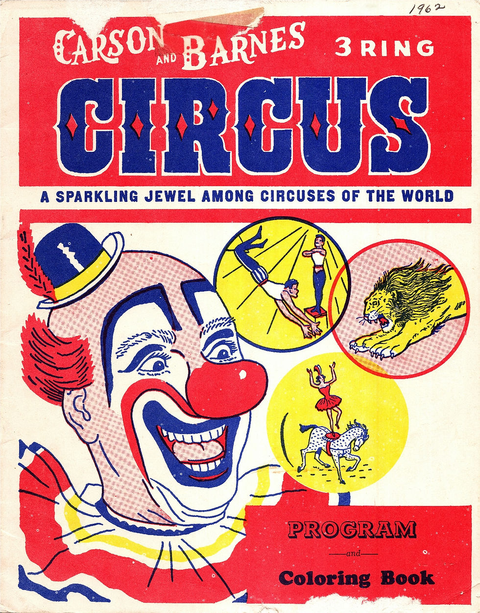 Carson & Barnes Circus Program - 1962a.jpg