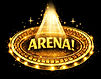 ARENA_edited.jpg