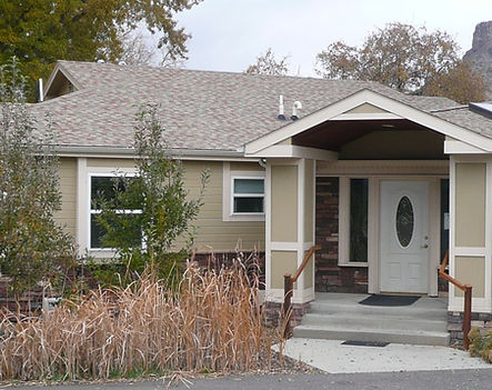 GentleDentistGolden medical renovation commercial interior addition (1).jpg