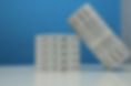 Polyester Chromo Label.jpg