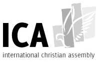 international-christian-assembly-ica-log