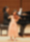 2007CarnegieYirae.jpg
