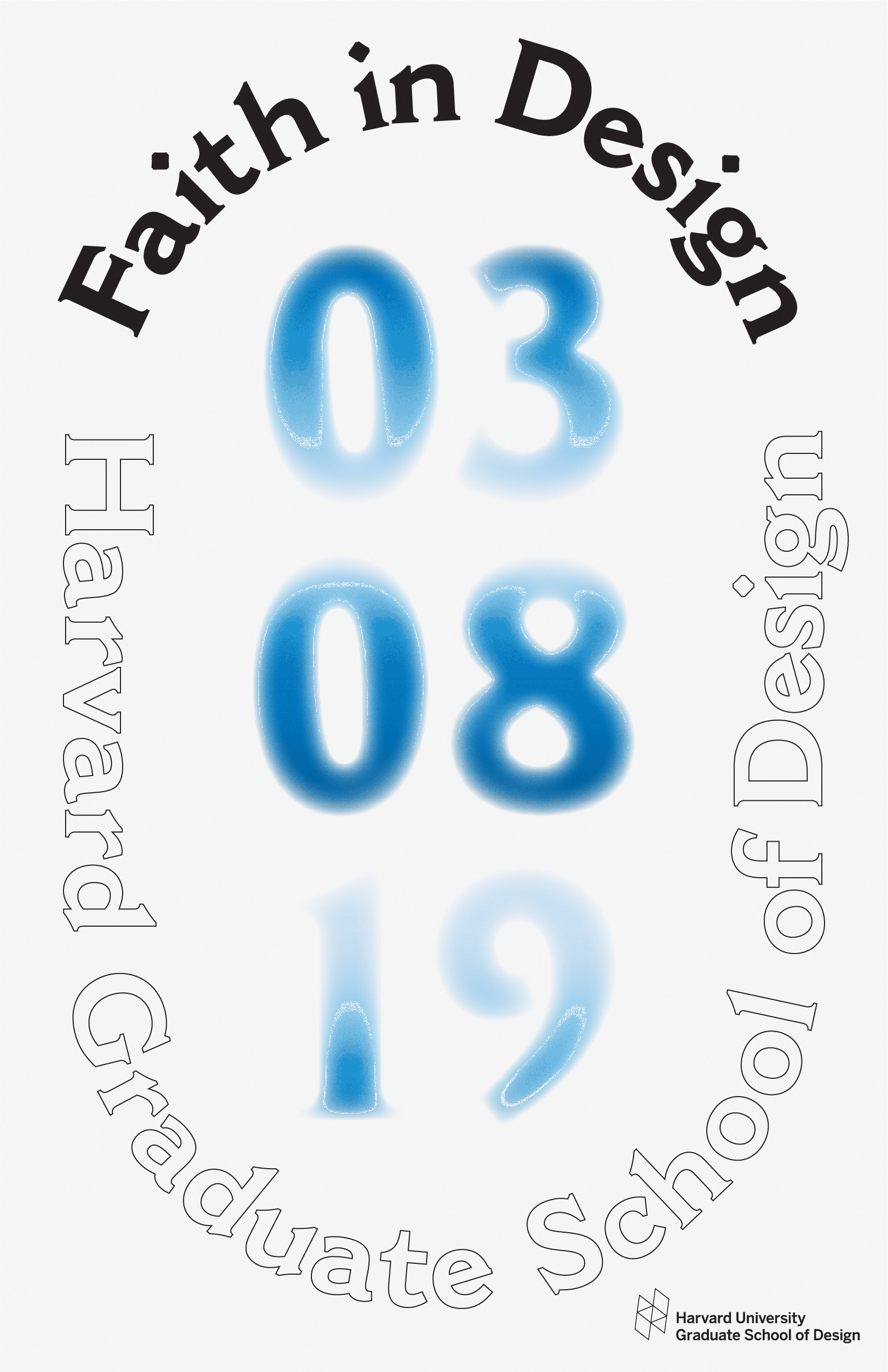 faithindesign.gif