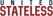 logotypefinal.png