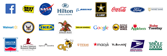Customer List Stepnpull Hong Kong Stepnpull Asia