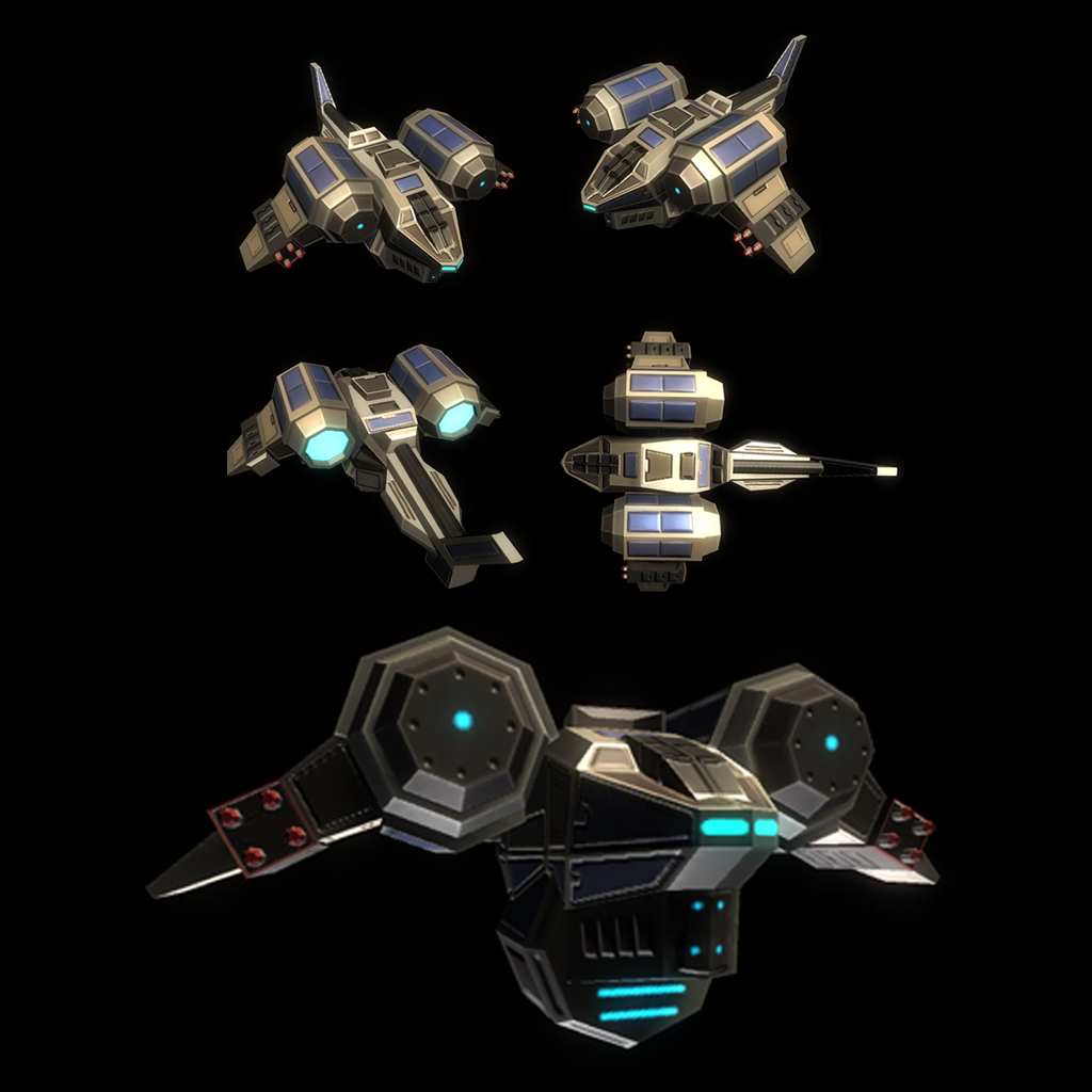 Cyclone