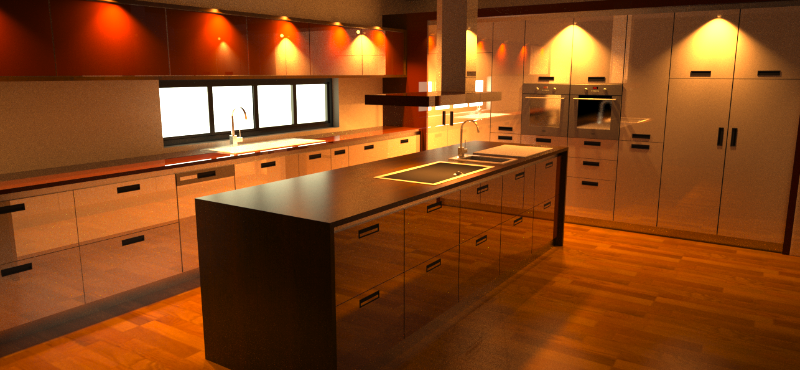 high gloss modern kitchen2_edited
