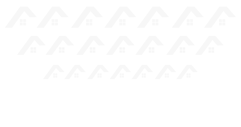 LOGO GRAN SOLO1.png