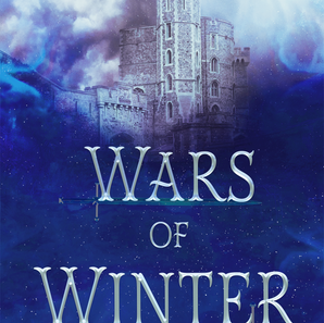 WOW Final front coover copy.png