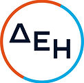 ΔΕΗ_logo.jpg