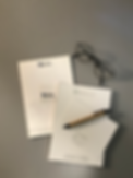 THEMA Ltd - THEMA 2.0 SA.png