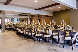 Event Managers Network - Past Event