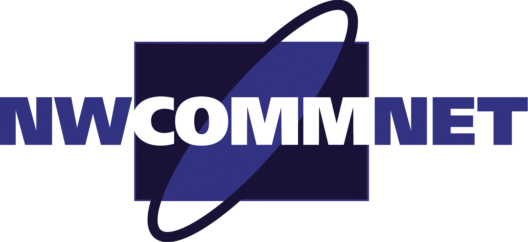 NWCommnetLogo.gif