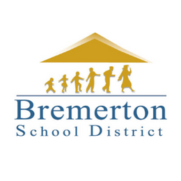 Bremerton School District