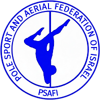 NEW LOGO WITH CORRECT SPELLING.png