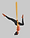 2026-05-31_14-11-06-1.png