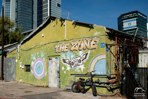 DSC_7091_Full resolution_3240x2160_U_100_G6_DNC-1.jpg