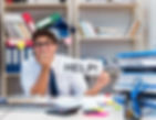 Streamlining Legal Cases: Transform Your Practice