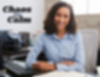 Streamlining Legal Cases: Transform Your Practice
