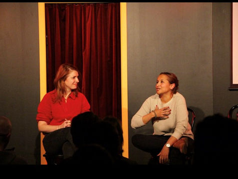 Just what the Doctor Ordered