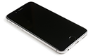 Cell Phone PNG.png