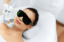 PhotoFacial Image.jpeg