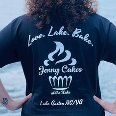 Love Lake Bake.jpeg