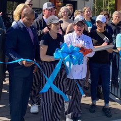 Ribbon Cutting.jpeg