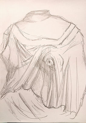 image_edited.jpg