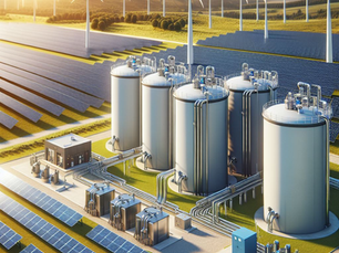 Not all kilowatt-hours are created the same