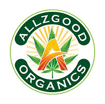 Allzgood-Organics_final_forweb.jpg