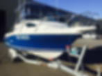 DETAILING / POLISHING