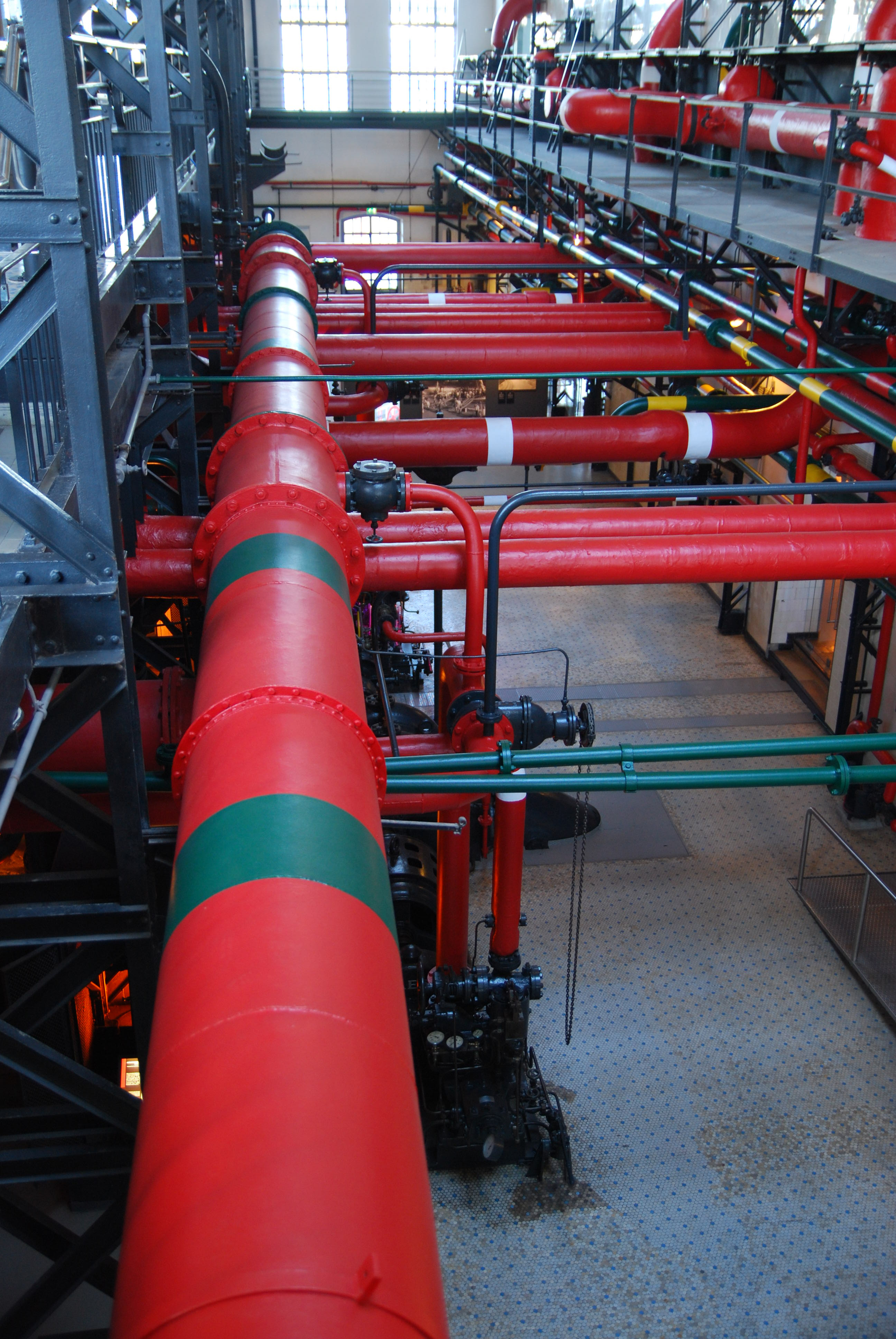 Perth Fire Protection Fire Services Perth Sprinkler Systems Perth