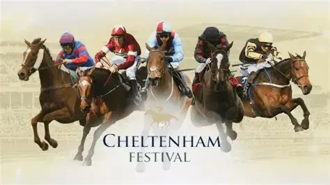 Cheltenham Festival