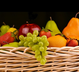 fruits-1114060_1280.jpg
