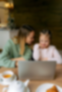 pexels-photo-6288092.png