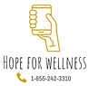 download (1).png