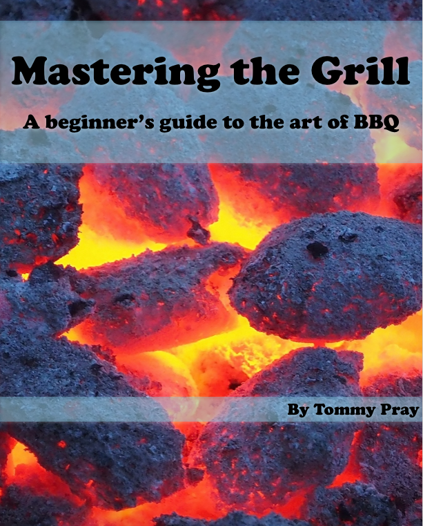 Mastering the Grill: A beginner's guide to the art of BBQ