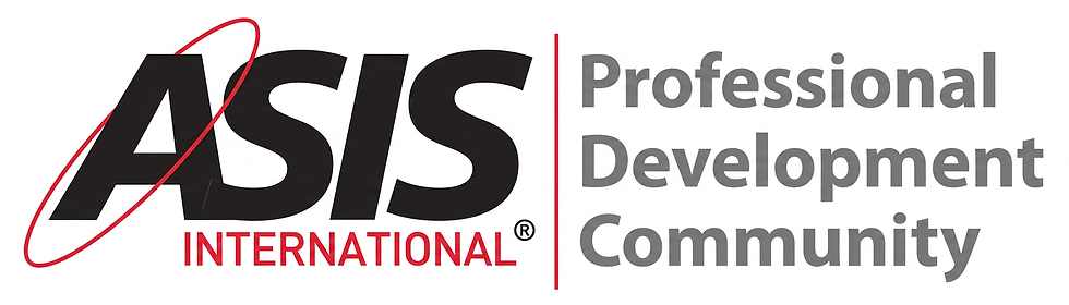 asis-community-logo2-490x140.png