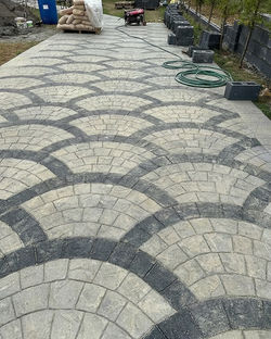 baskı beton