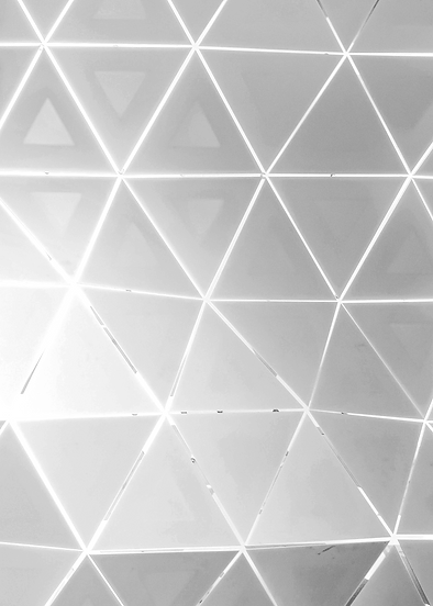 新竹築昂官方網站