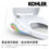 縮圖：KOHLER C3-430 電腦馬桶蓋-K-22445TW-0