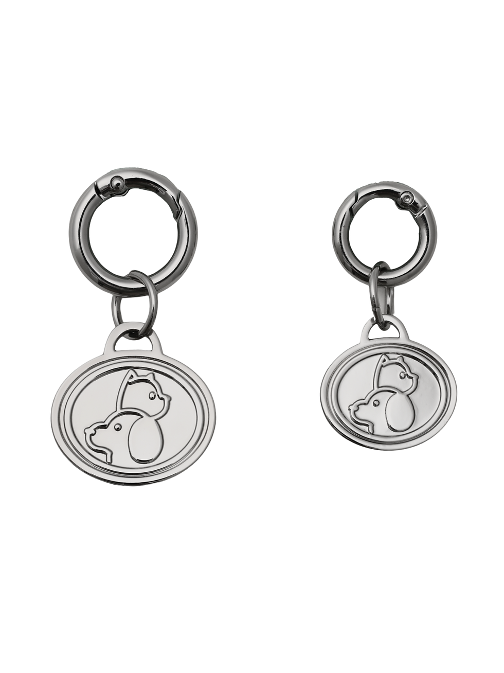 Thumbnail: Furlo Original Pet Tag