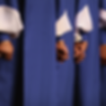 Choir