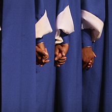 Choir