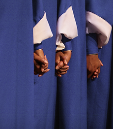 Choir