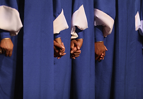 Choir