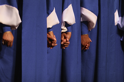 Choir