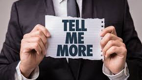 2025 Wasn't a Normal Year